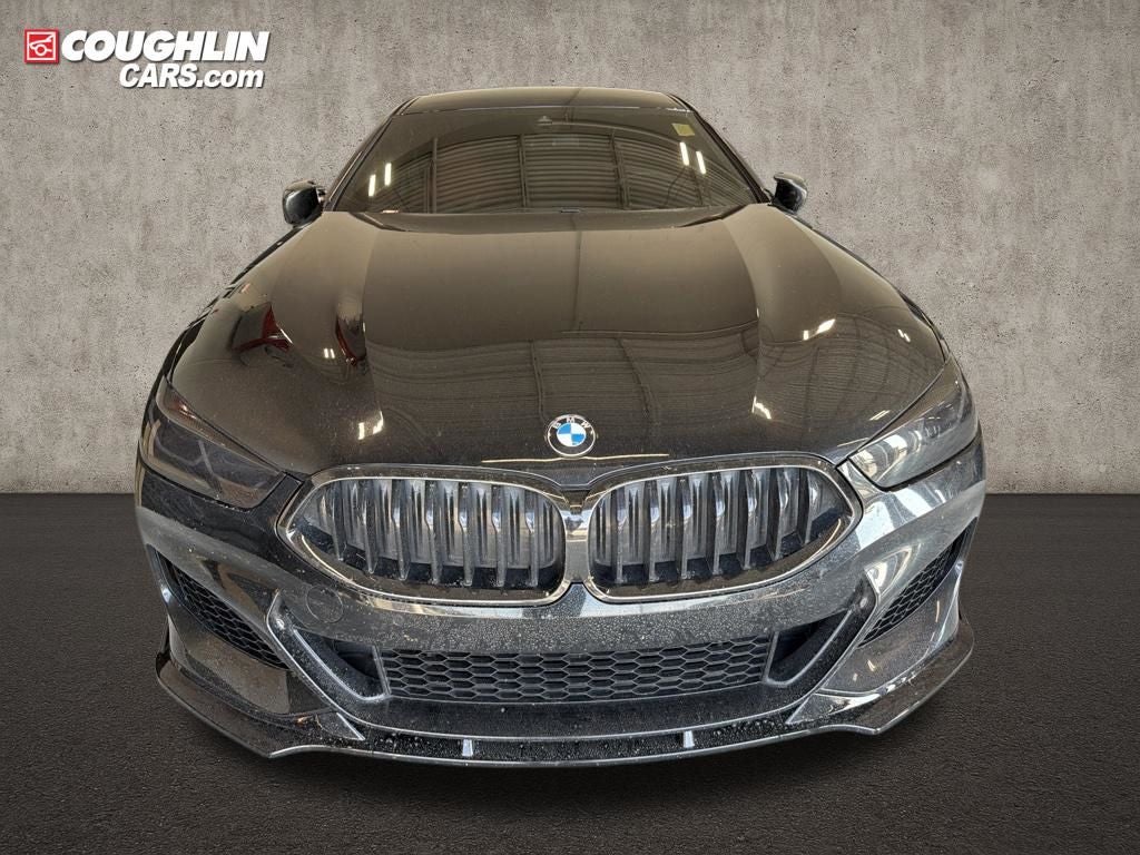 bmw 8 series 2022 WBAGV8C02NCH56851 image bmw 8 series 2022 WBAGV8C02NCH56851 image
